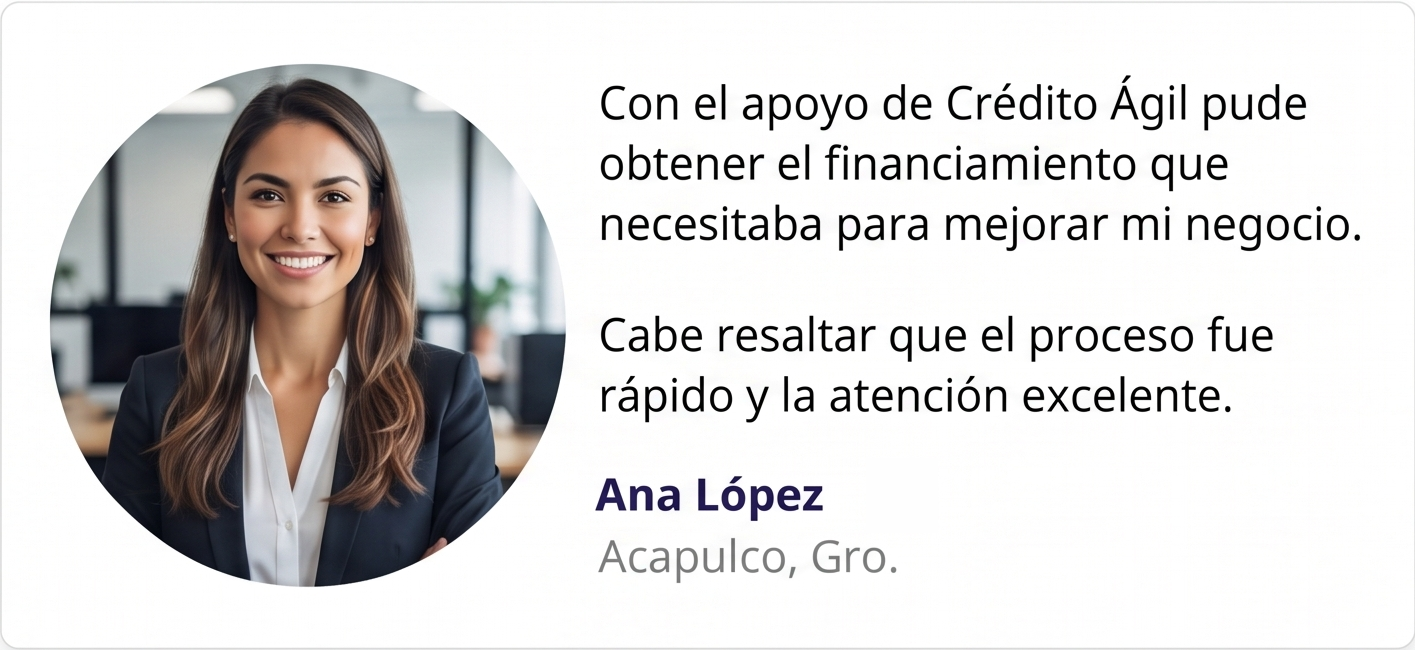 Comentario 1-Ana López