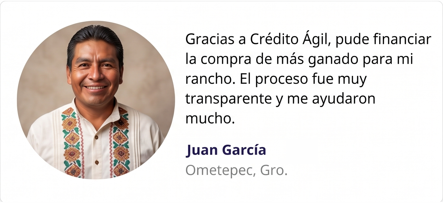 Comentario 2-Juan García
