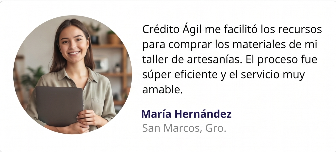 Comentario 3-María Hernández