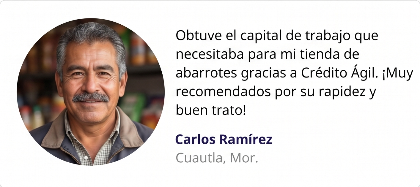 Comentario 4-Carlos Ramírez
