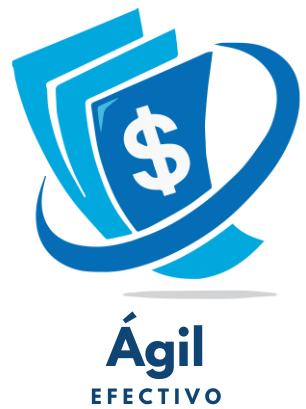 Credito Agil Logo